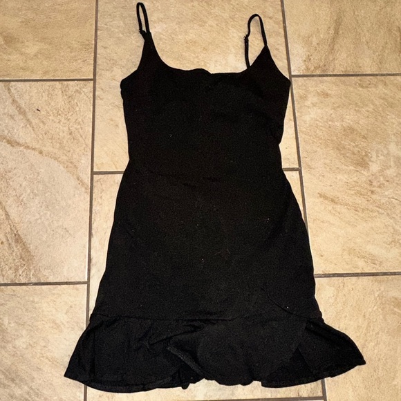 Princess Polly mini dress - Picture 2 of 2